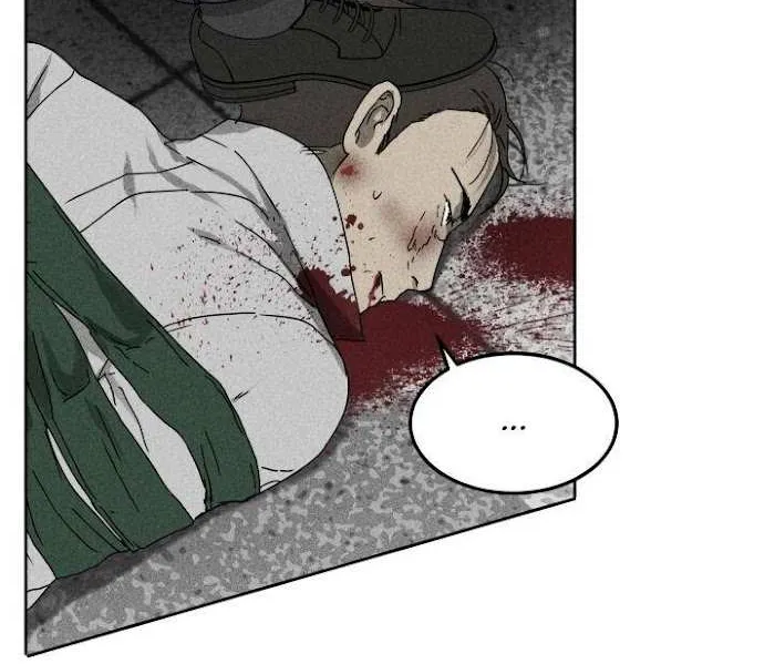 Viper Chapter 1 page 28 - 
