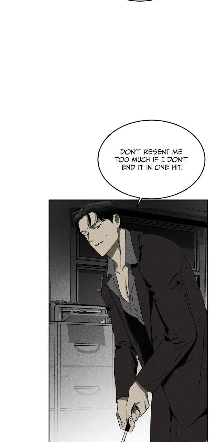 Viper Chapter 1 page 30 - 
