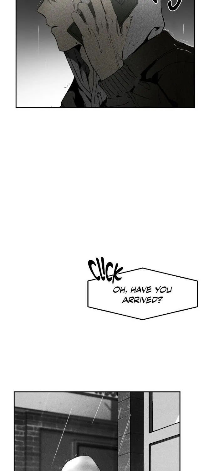 Viper Chapter 1 page 4 - 