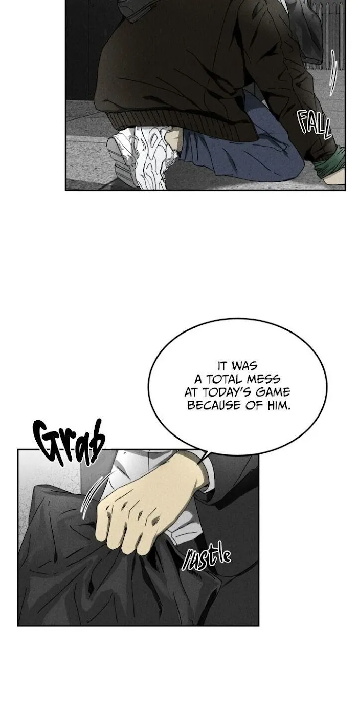 Viper Chapter 1 page 35 - 