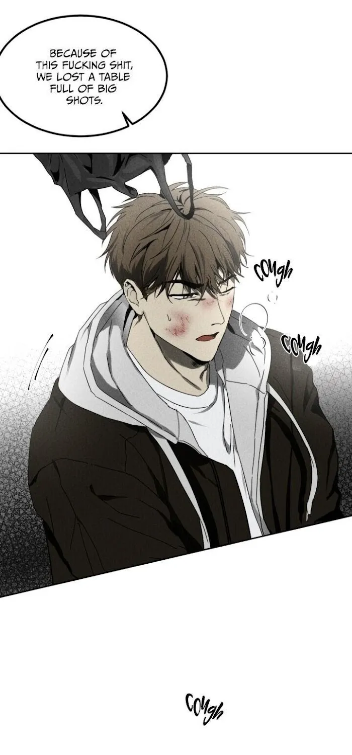 Viper Chapter 1 page 36 - 