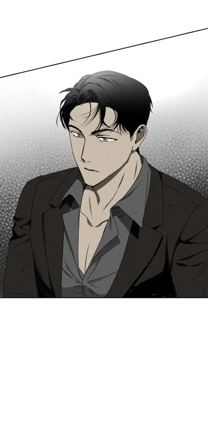 Viper Chapter 1 page 37 - 