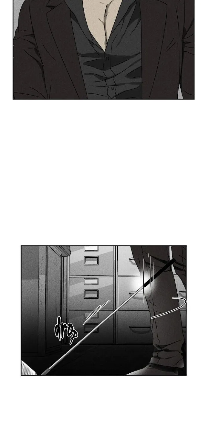 Viper Chapter 1 page 43 - 