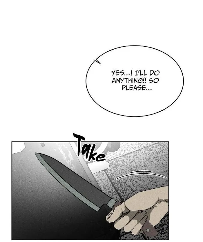 Viper Chapter 1 page 44 - 