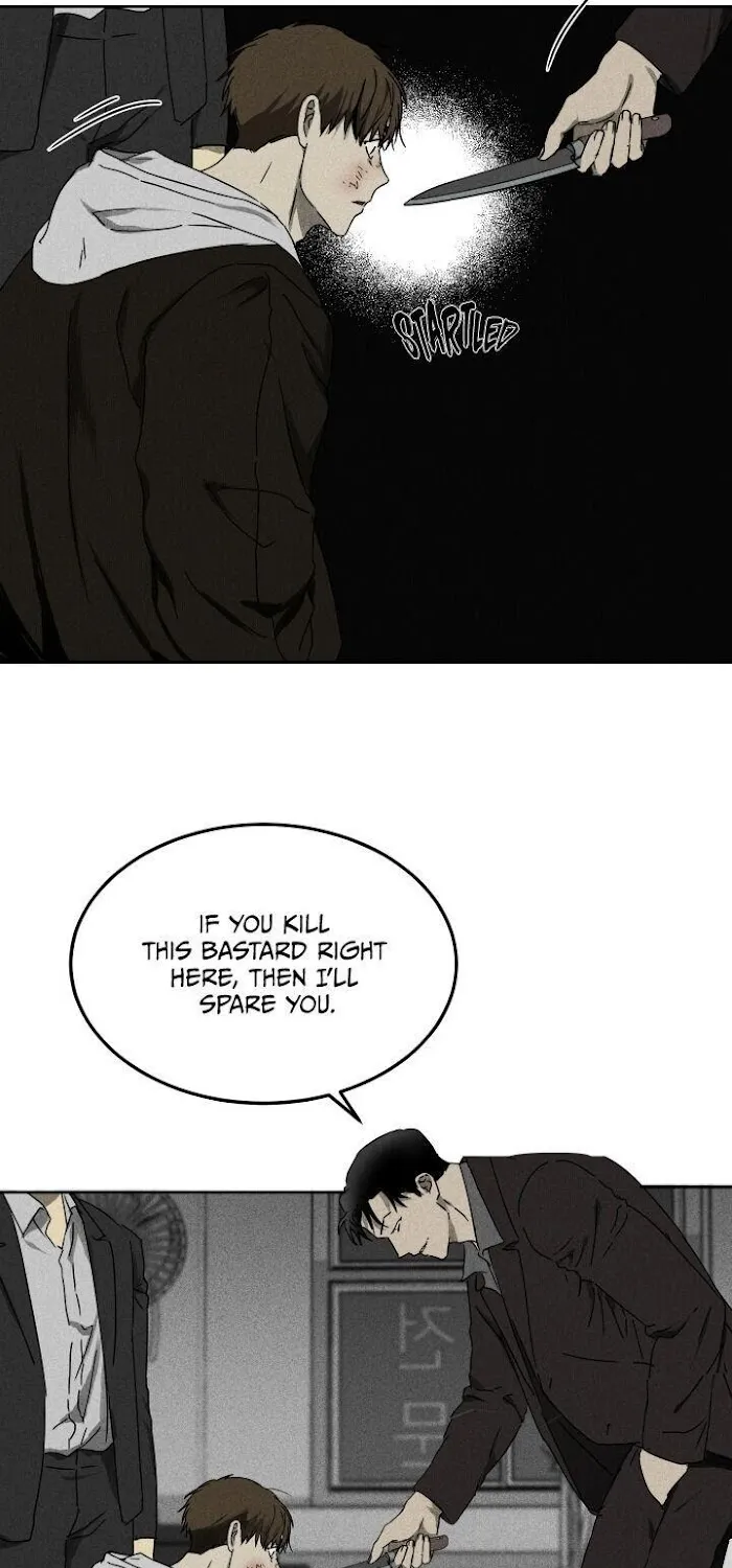 Viper Chapter 1 page 45 - 
