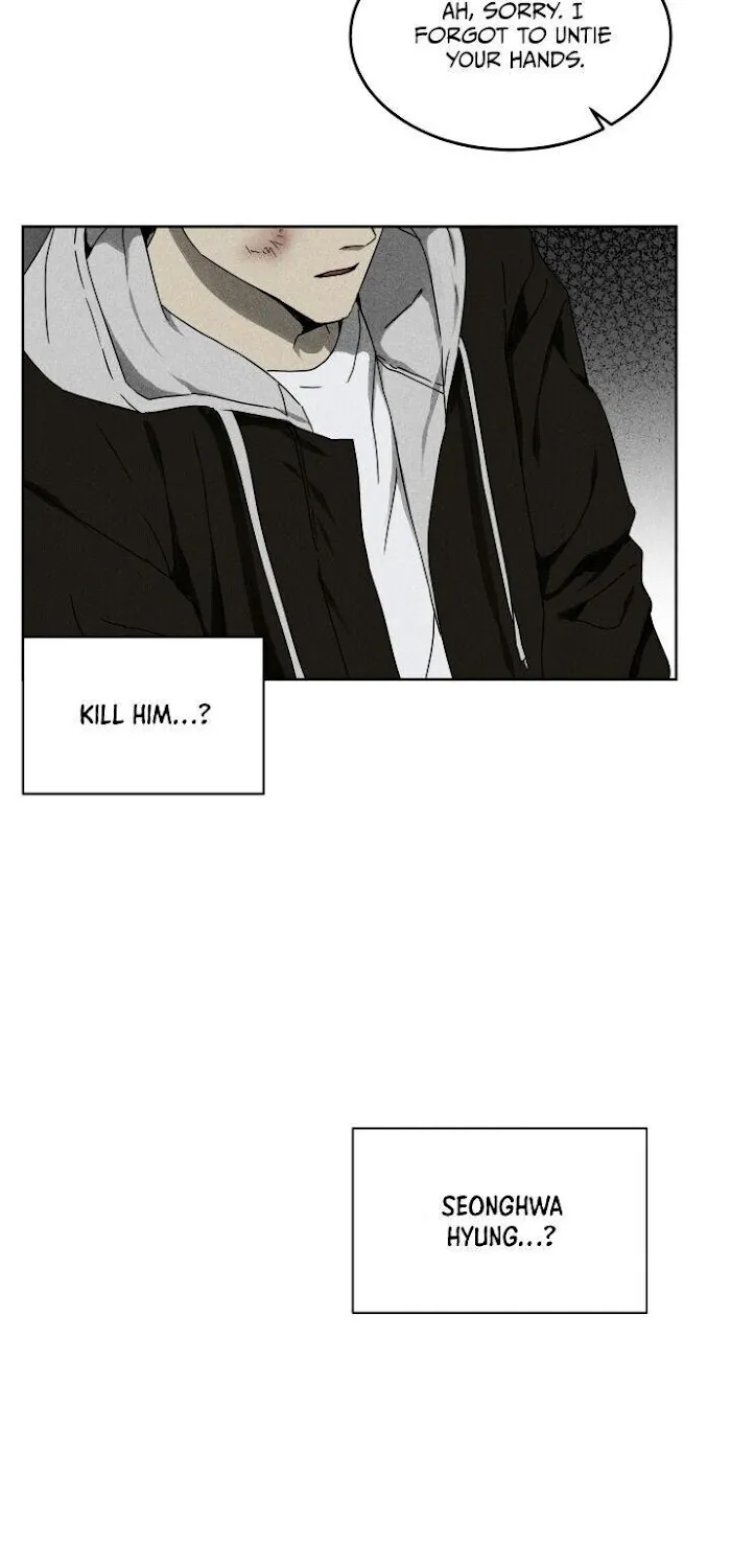 Viper Chapter 1 page 47 - 