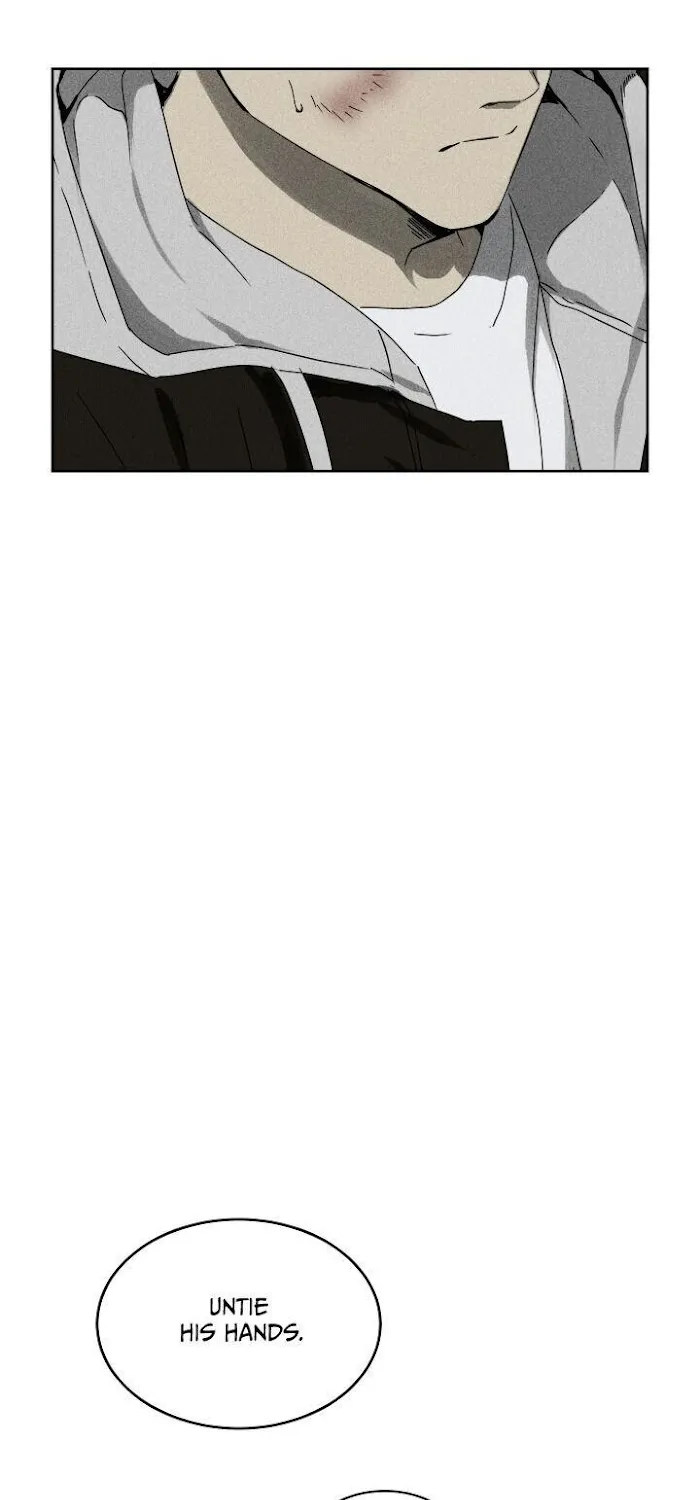 Viper Chapter 1 page 48 - 