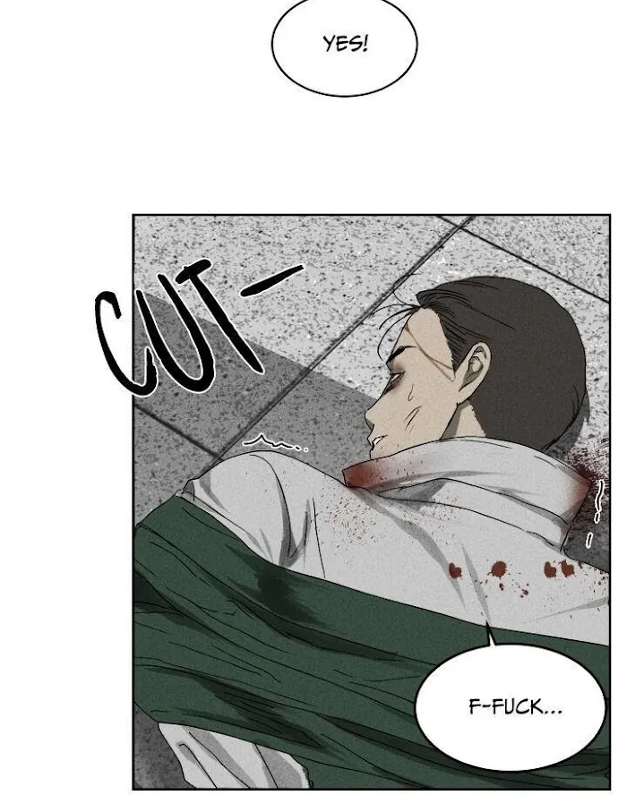 Viper Chapter 1 page 49 - 