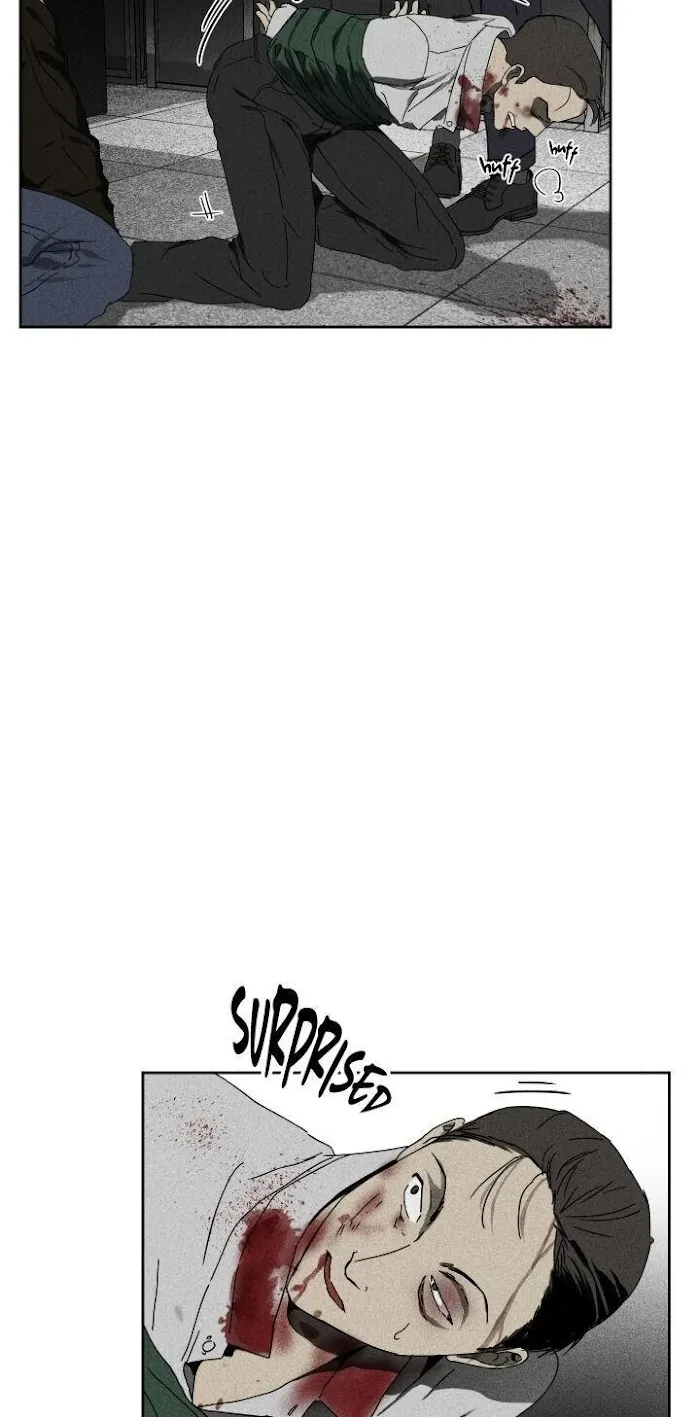 Viper Chapter 1 page 51 - 