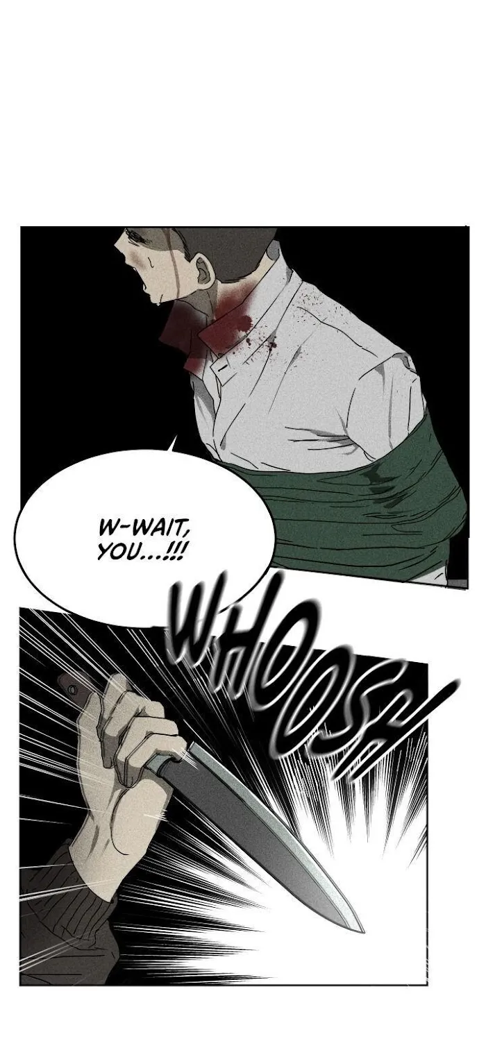 Viper Chapter 1 page 53 - 