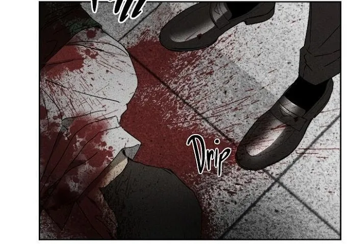 Viper Chapter 1 page 55 - 