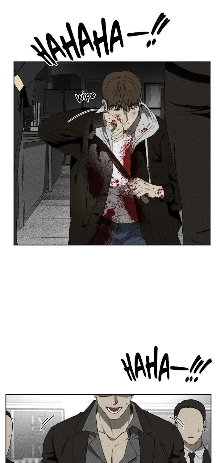 Viper Chapter 1 page 56 - 