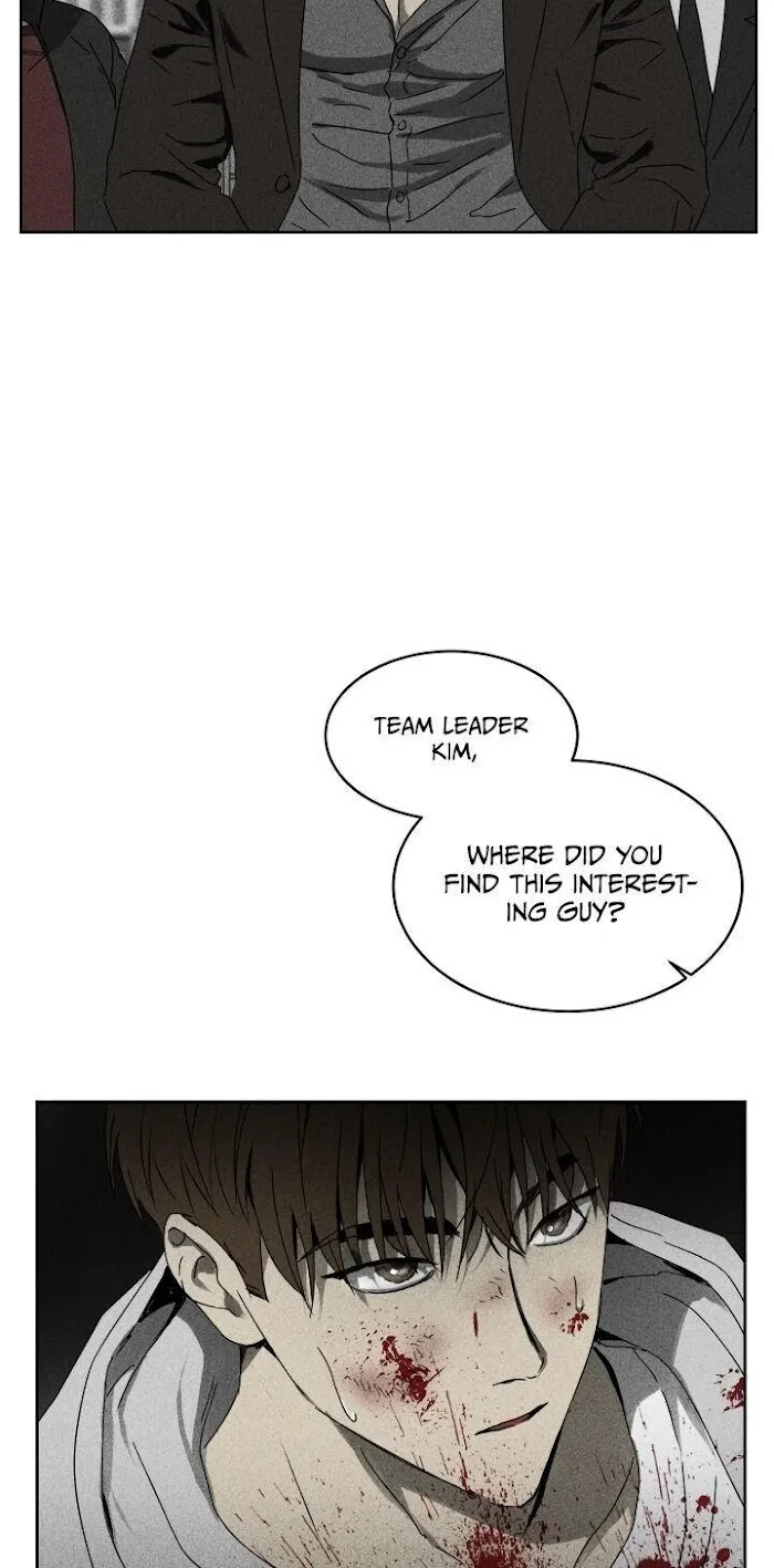 Viper Chapter 1 page 57 - 
