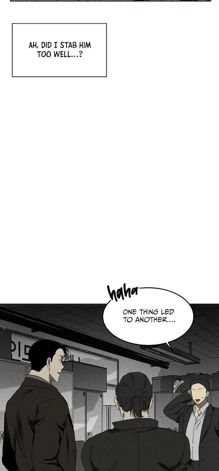Viper Chapter 1 page 58 - 