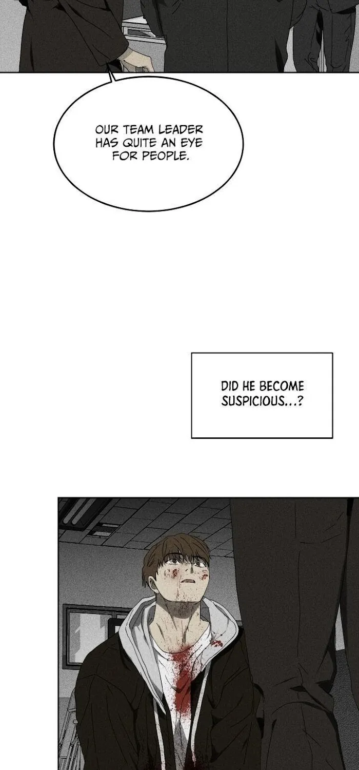 Viper Chapter 1 page 59 - 