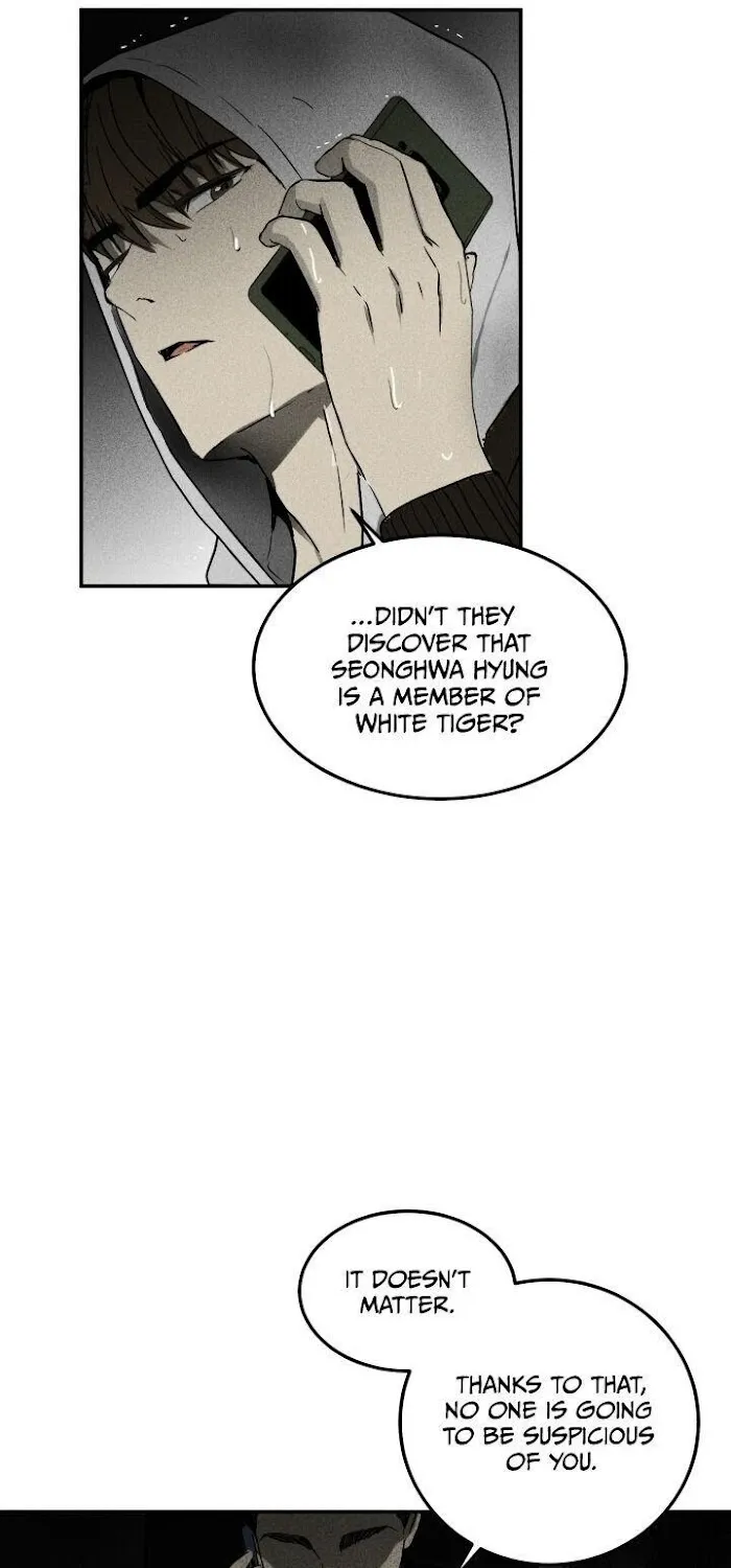 Viper Chapter 1 page 7 - 