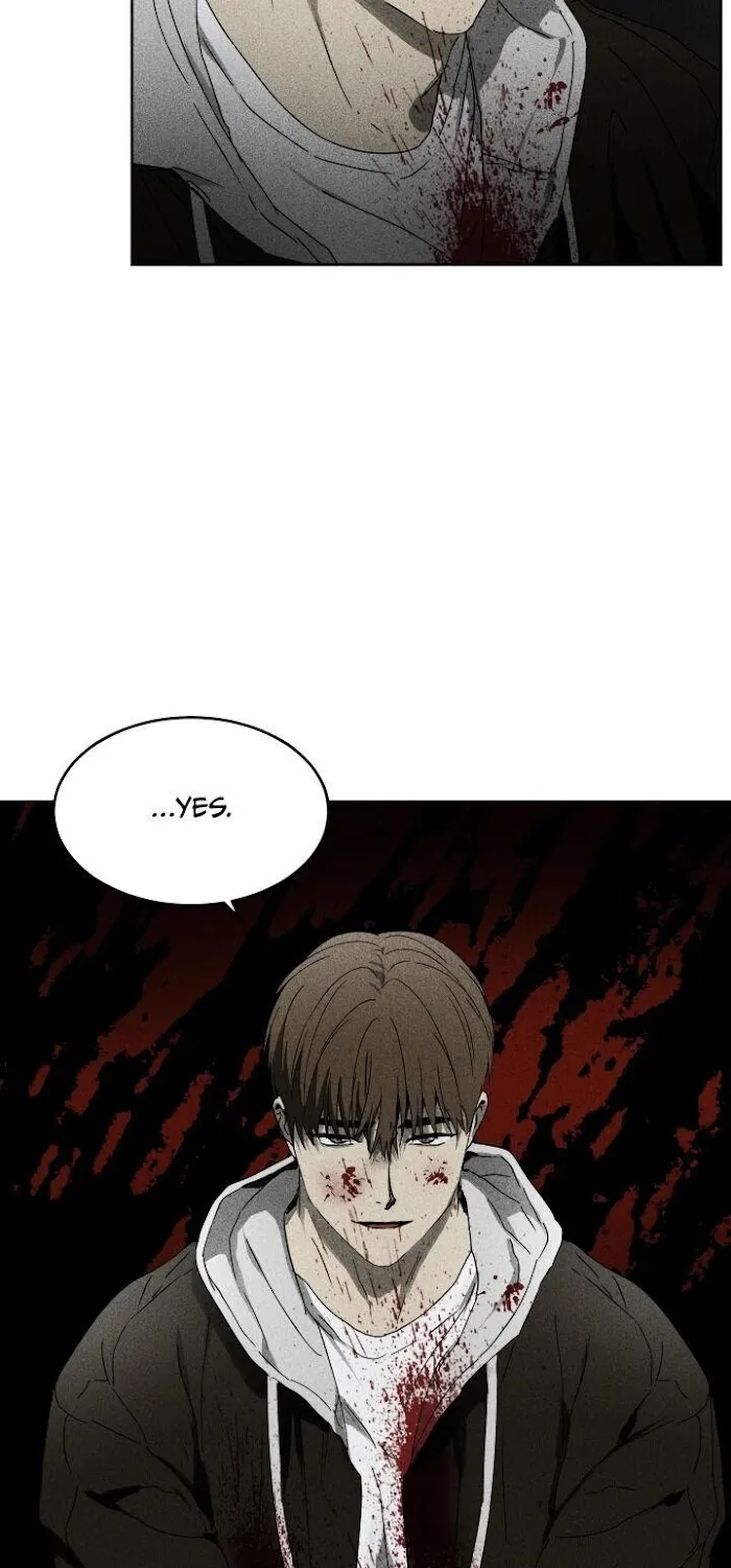 Viper Chapter 1 page 62 - 