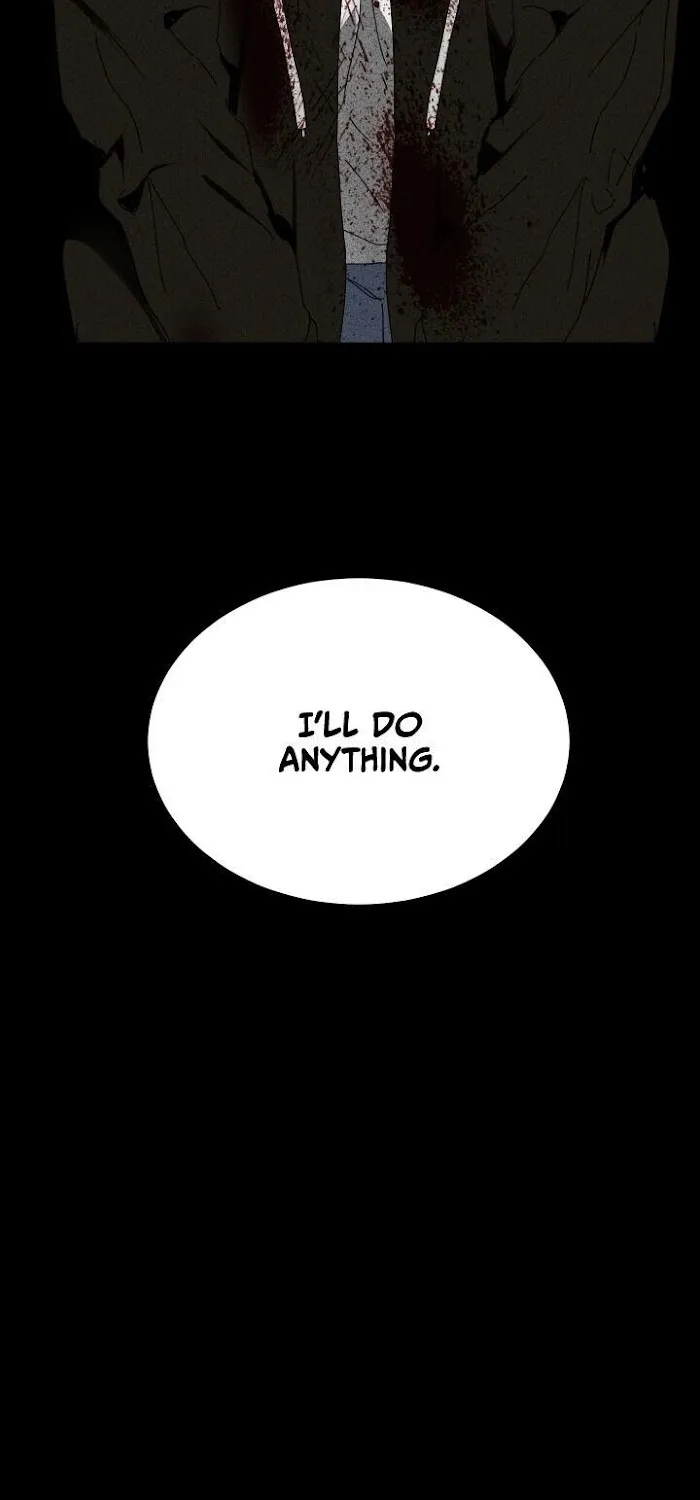 Viper Chapter 1 page 63 - 