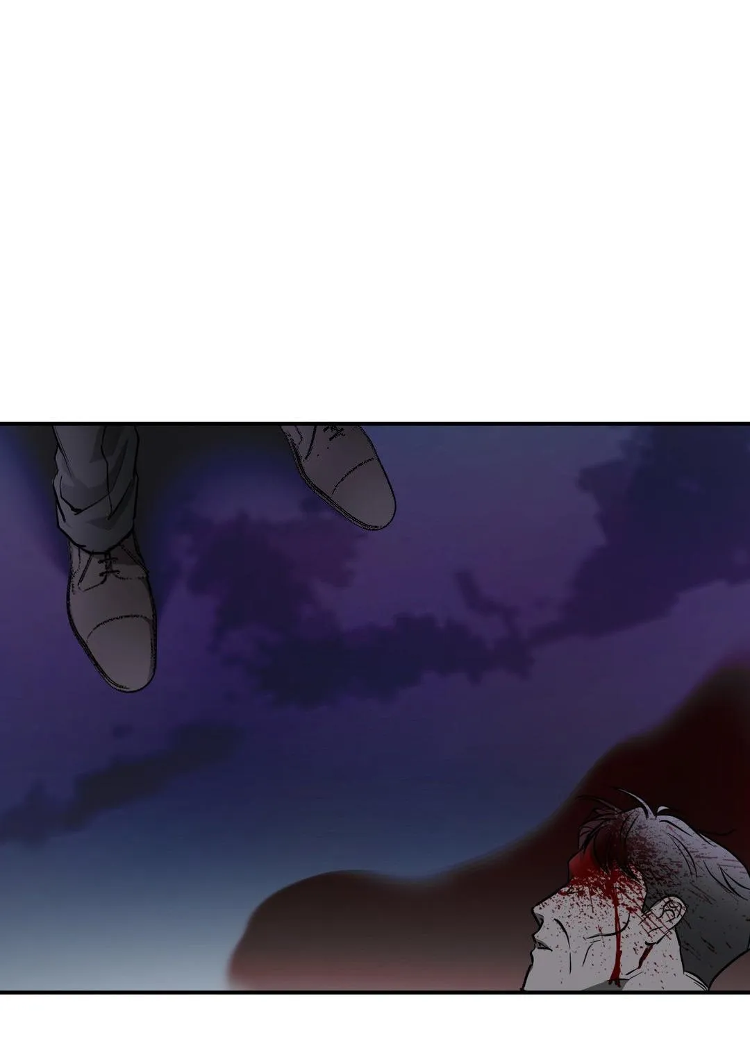 Viper Chapter 10 page 2 - 