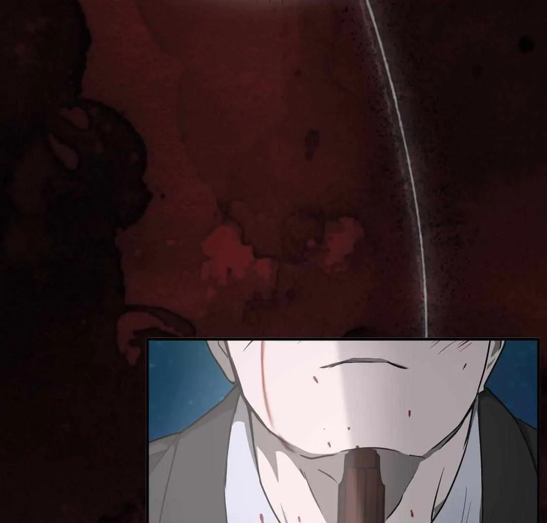 Viper Chapter 10 page 11 - 