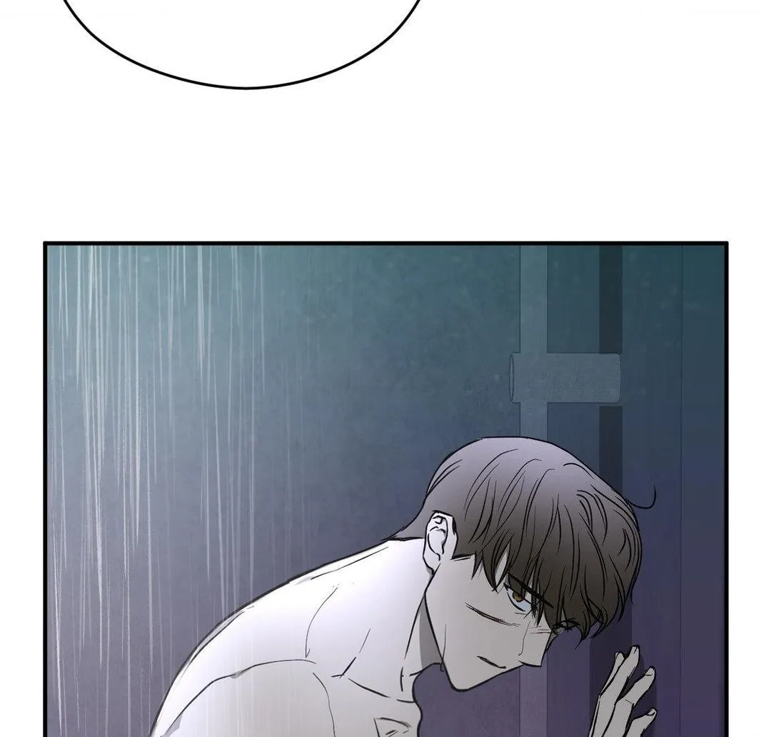 Viper Chapter 10 page 101 - 