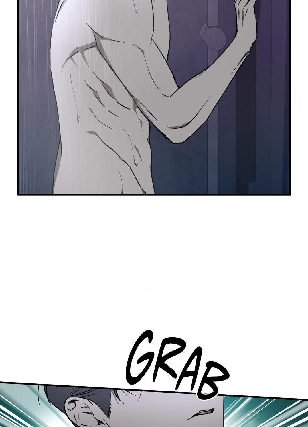 Viper Chapter 10 page 102 - 