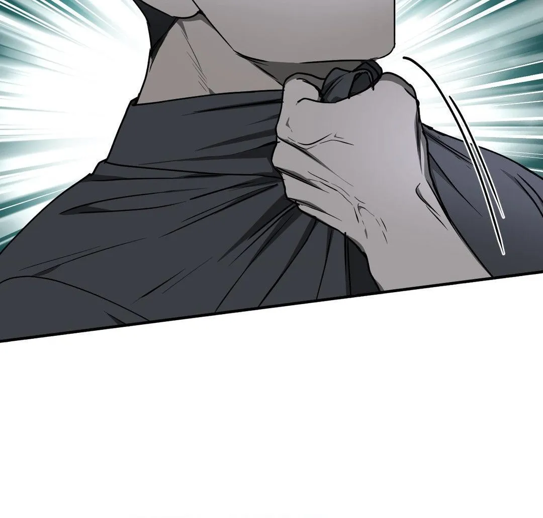 Viper Chapter 10 page 103 - 