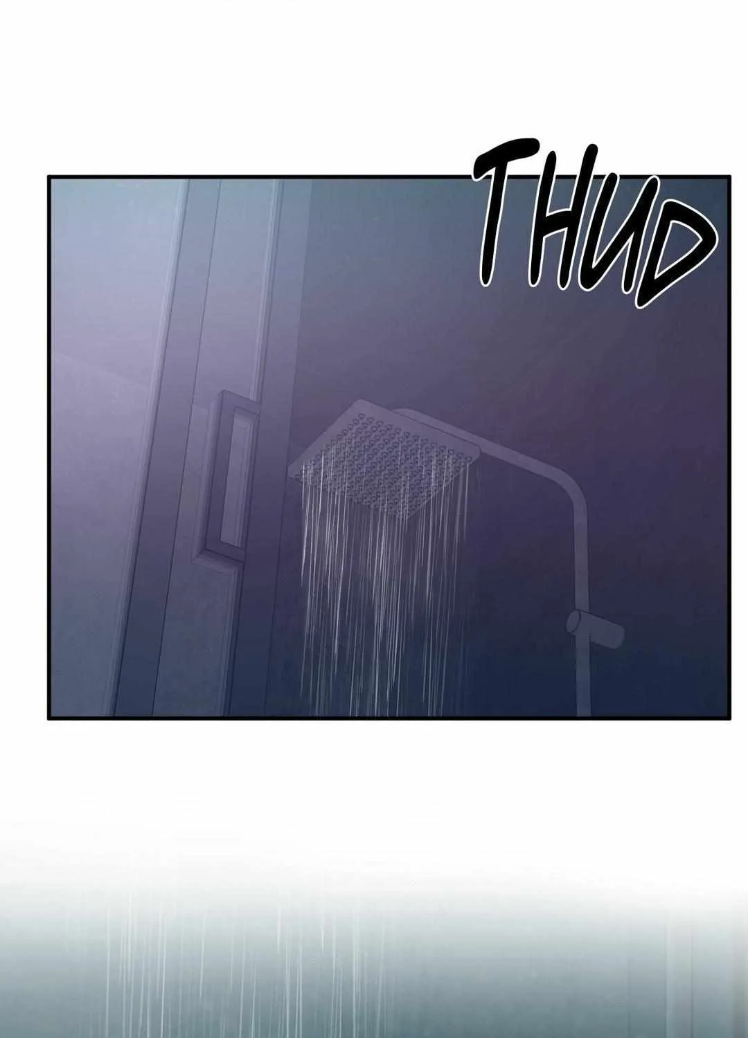 Viper Chapter 10 page 104 - 