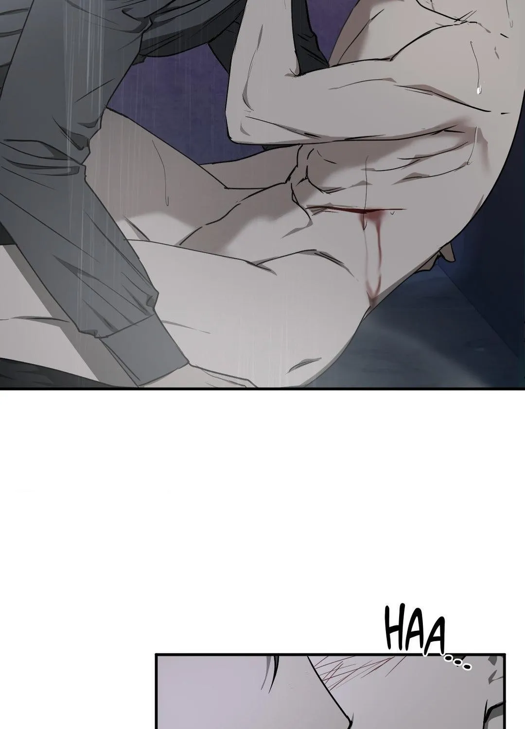 Viper Chapter 10 page 106 - 