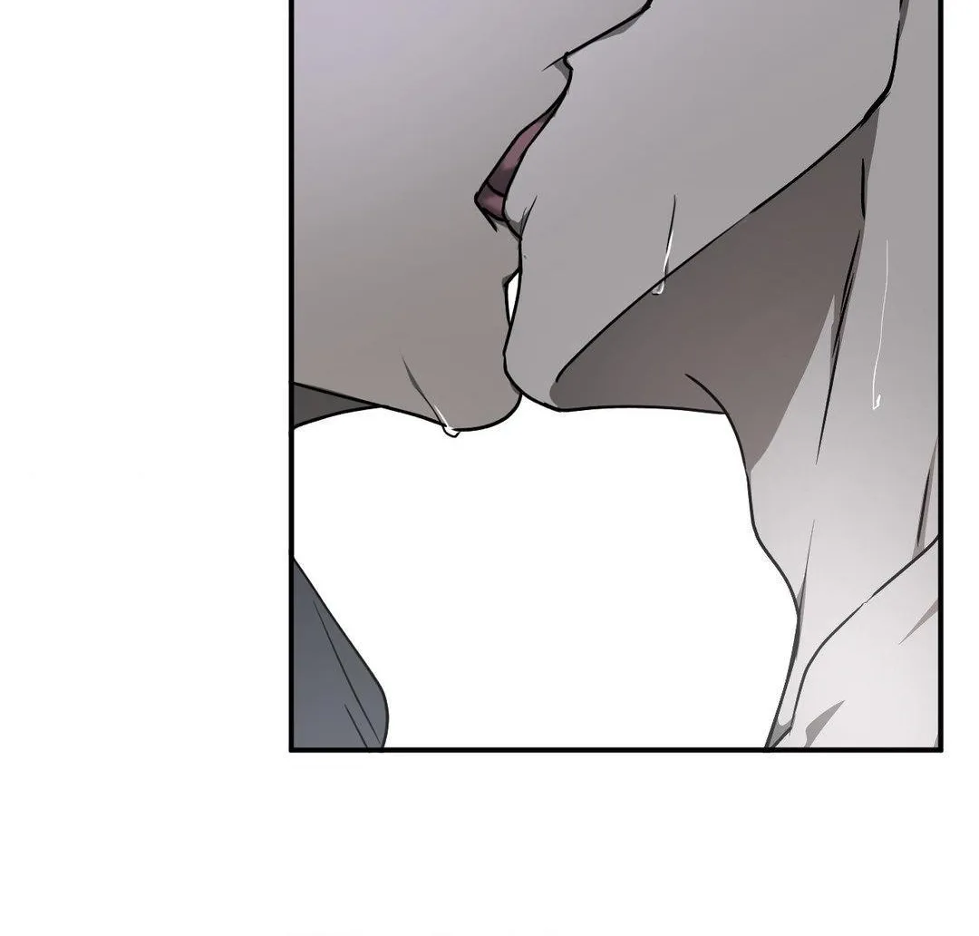 Viper Chapter 10 page 107 - 