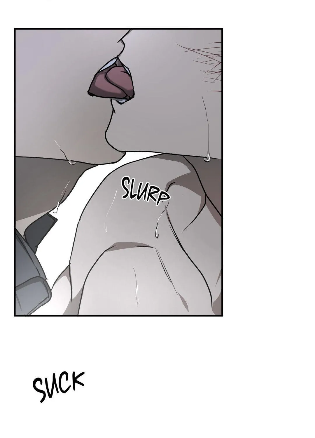 Viper Chapter 10 page 108 - 