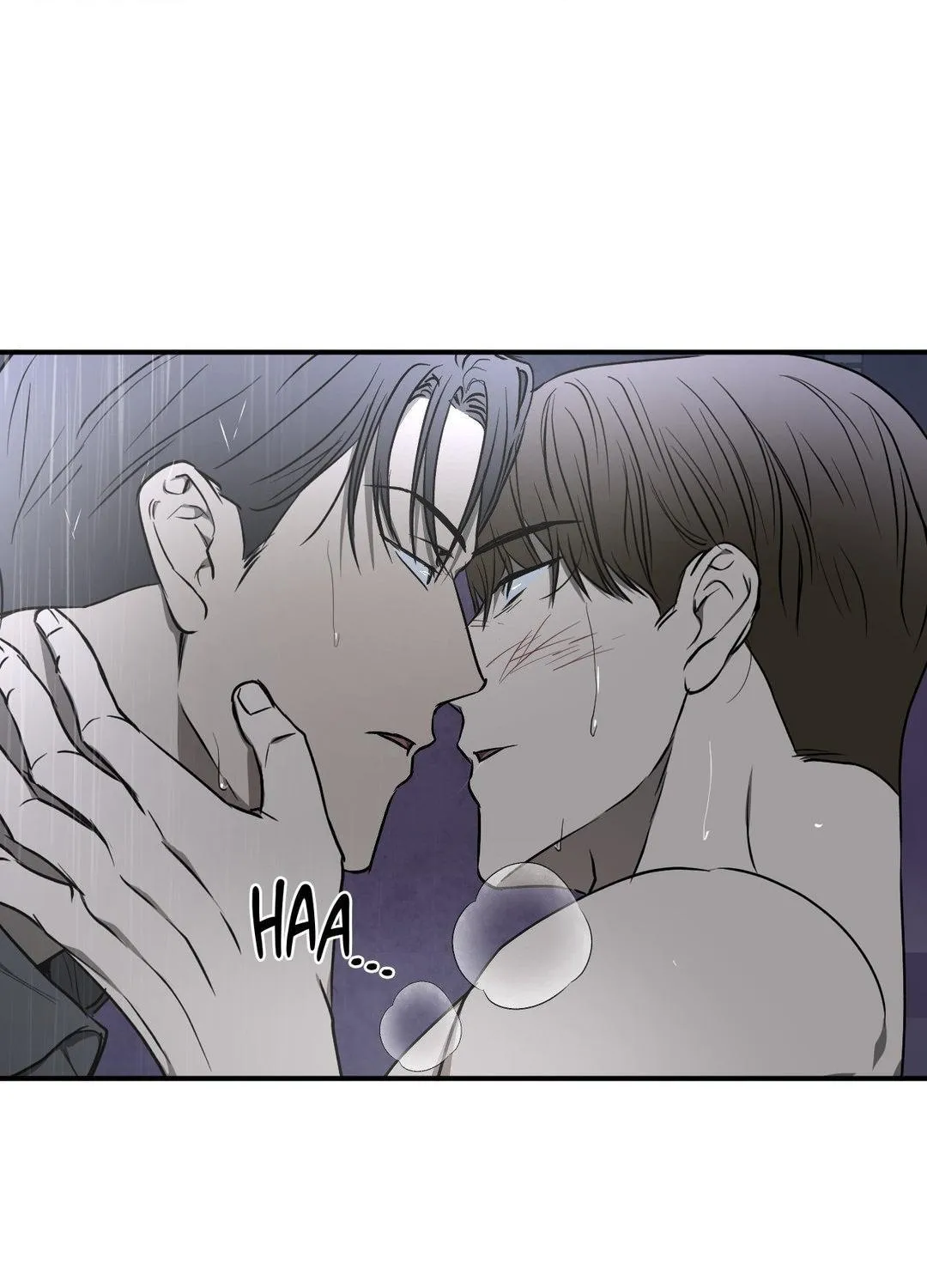 Viper Chapter 10 page 110 - 