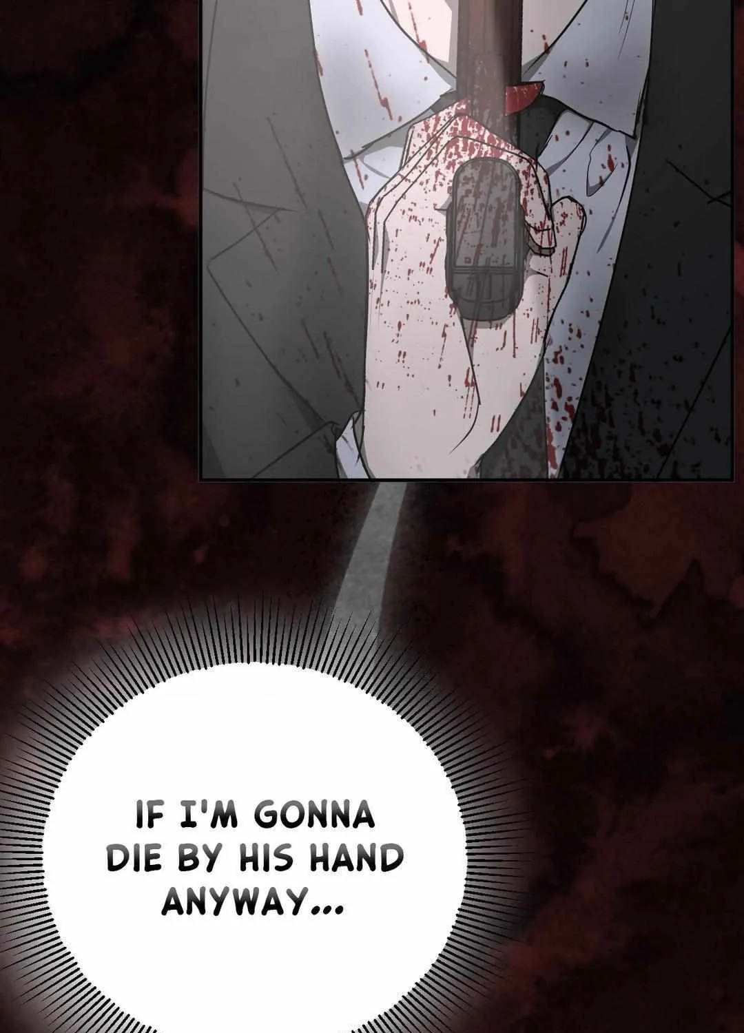 Viper Chapter 10 page 12 - 