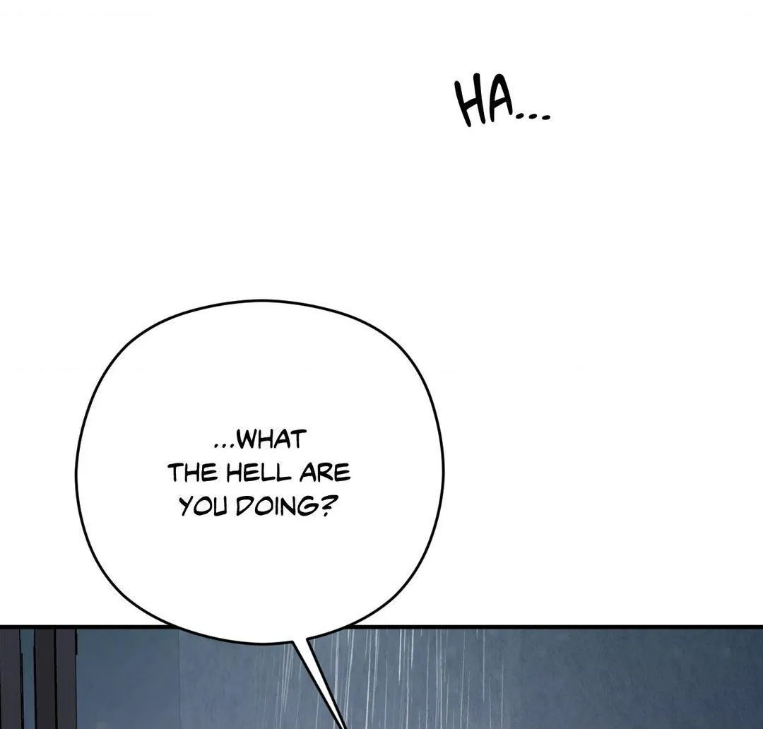 Viper Chapter 10 page 111 - 