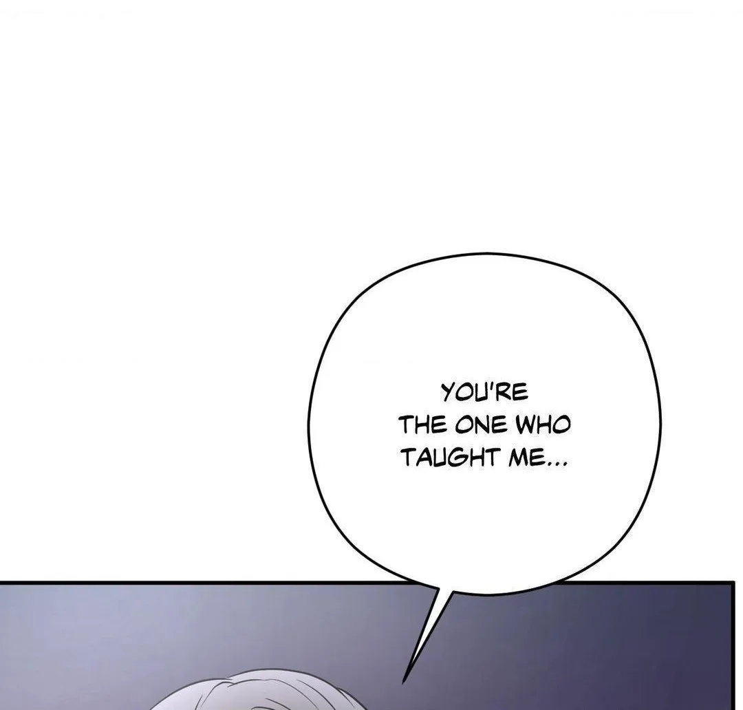 Viper Chapter 10 page 113 - 