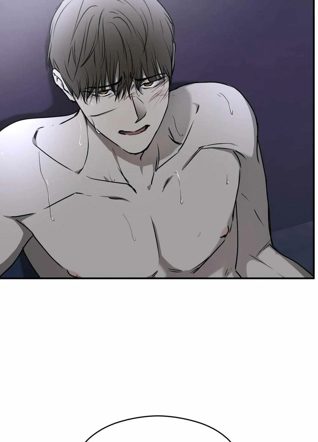 Viper Chapter 10 page 114 - 