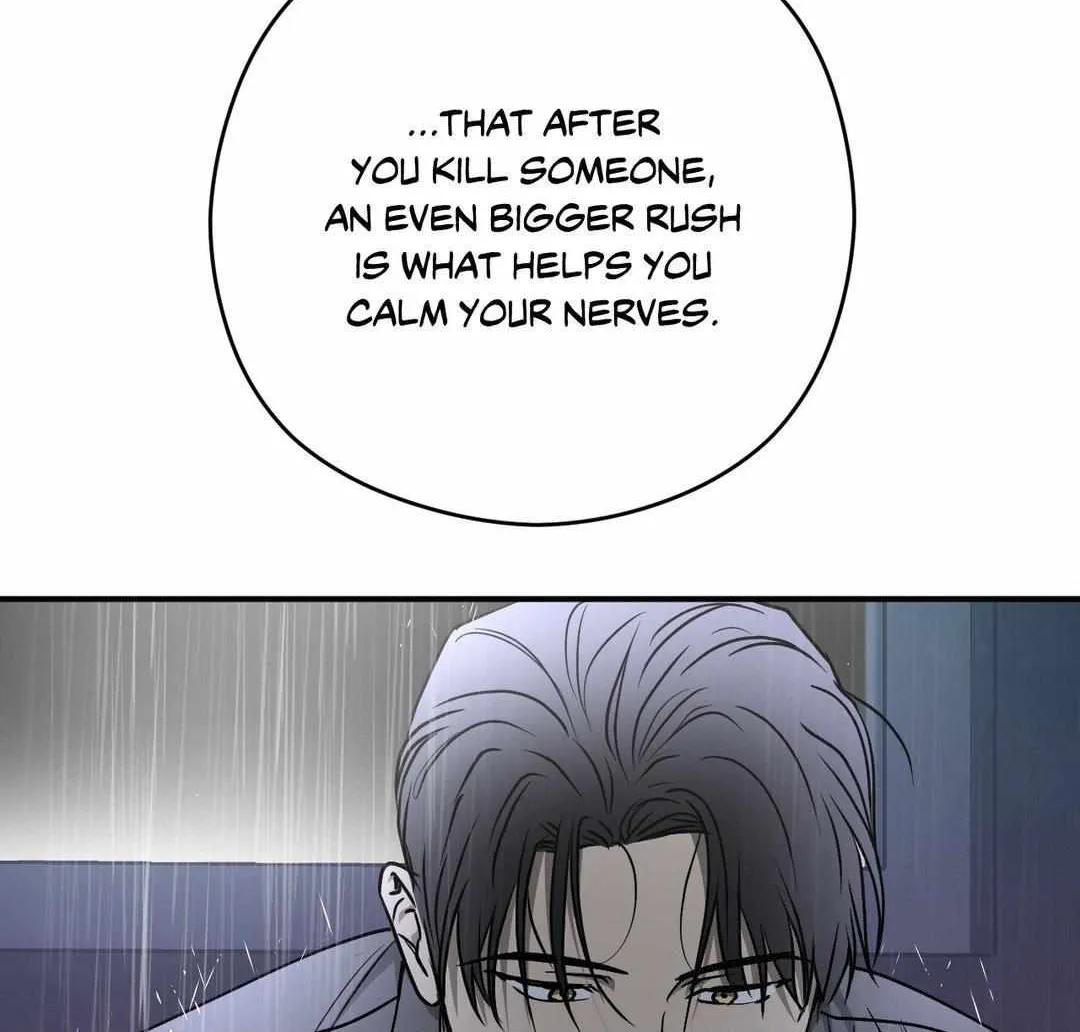 Viper Chapter 10 page 115 - 