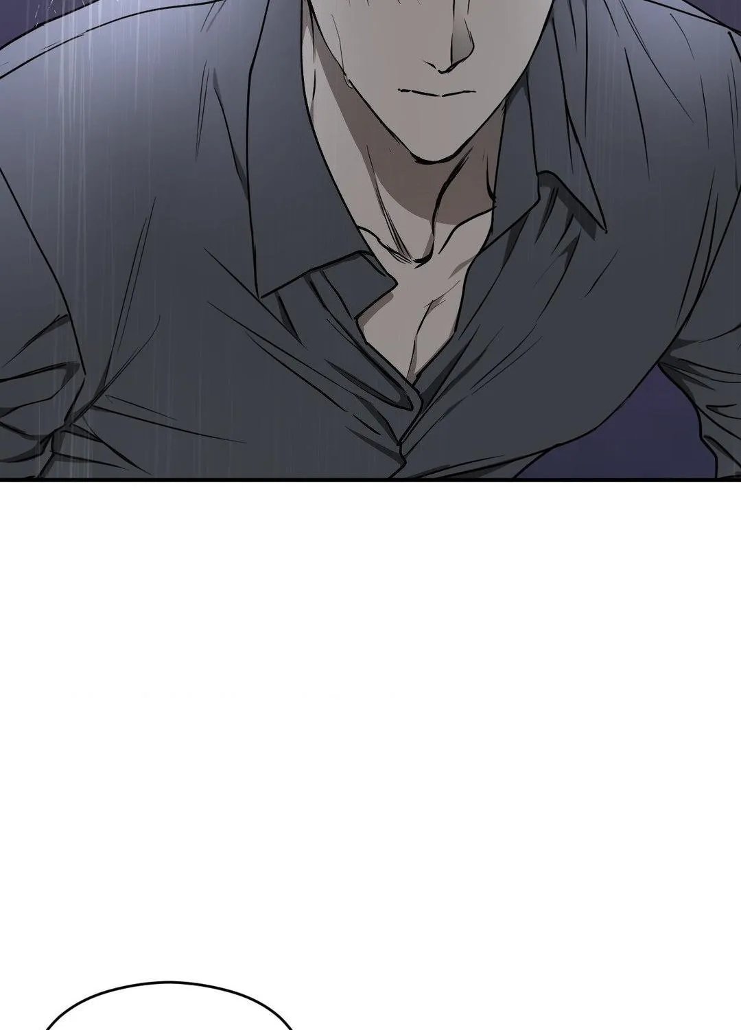 Viper Chapter 10 page 116 - 