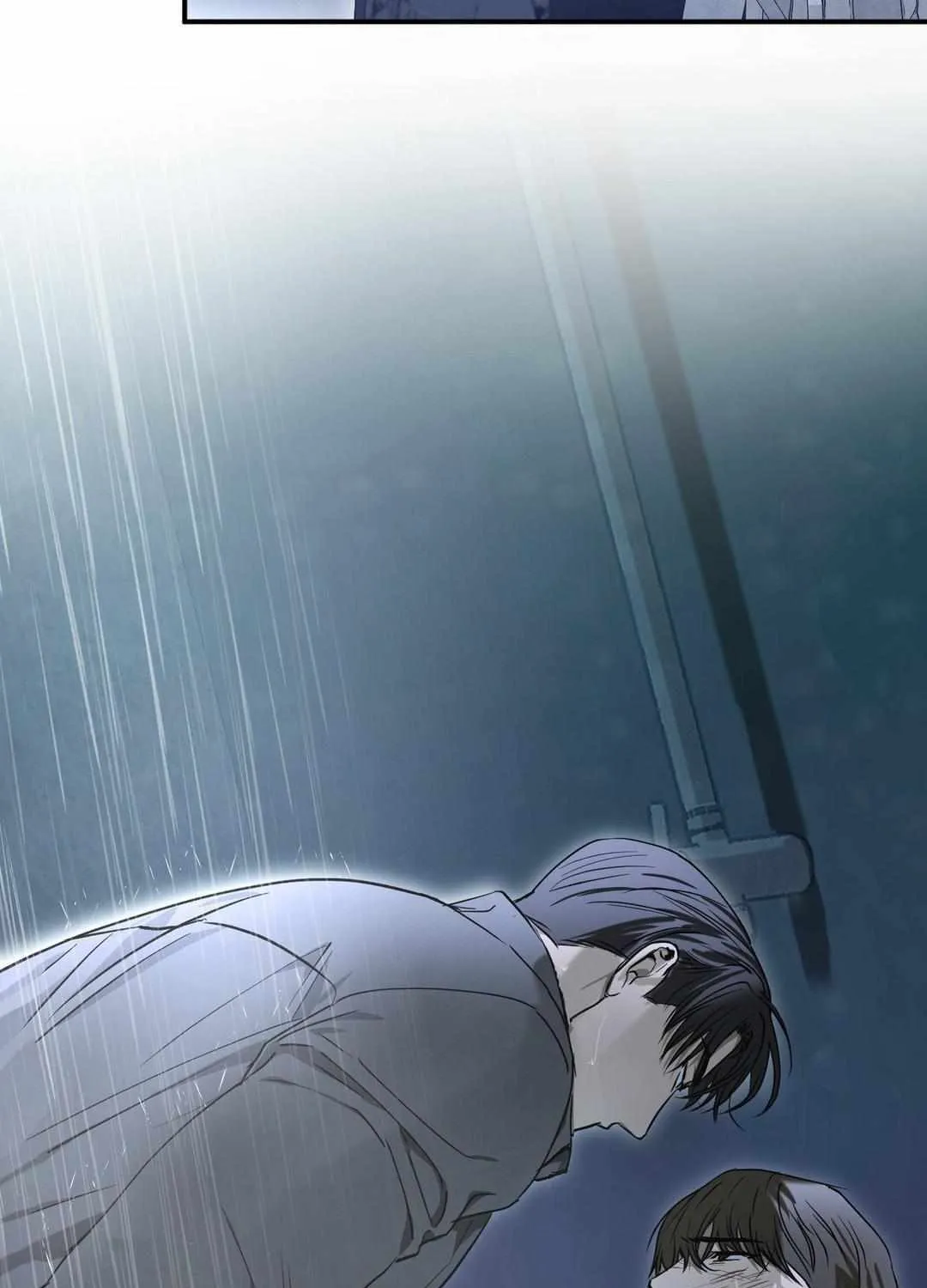 Viper Chapter 10 page 118 - 