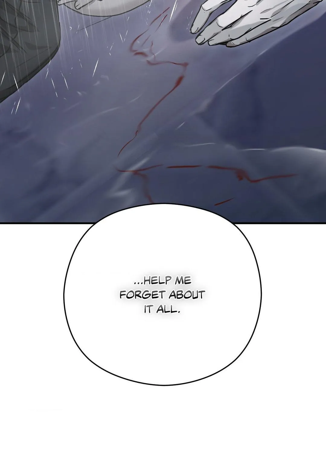 Viper Chapter 10 page 120 - 