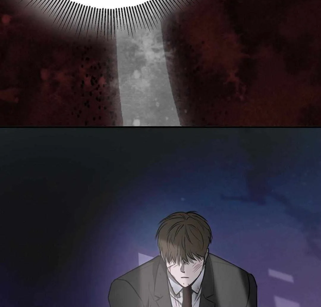 Viper Chapter 10 page 13 - 