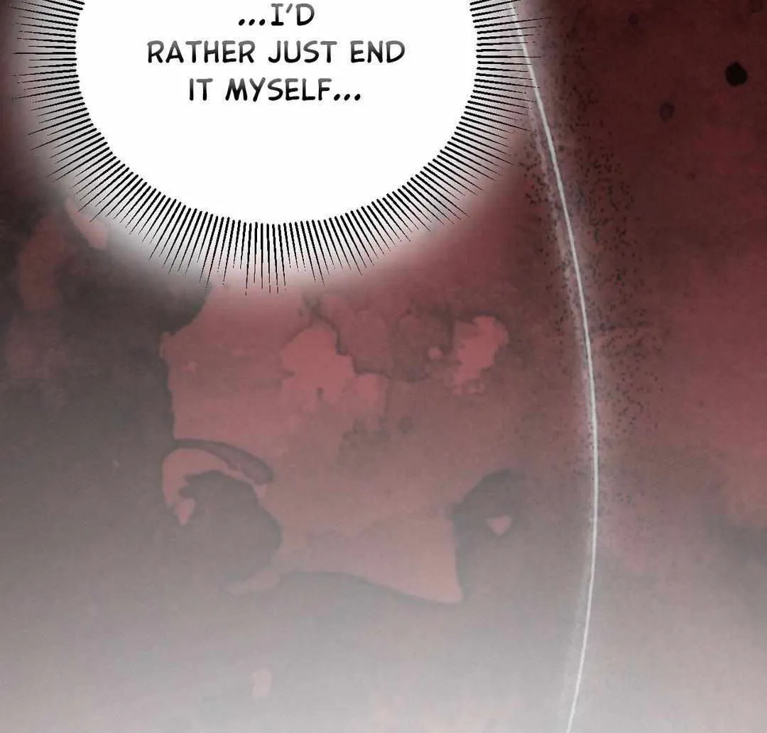 Viper Chapter 10 page 15 - 