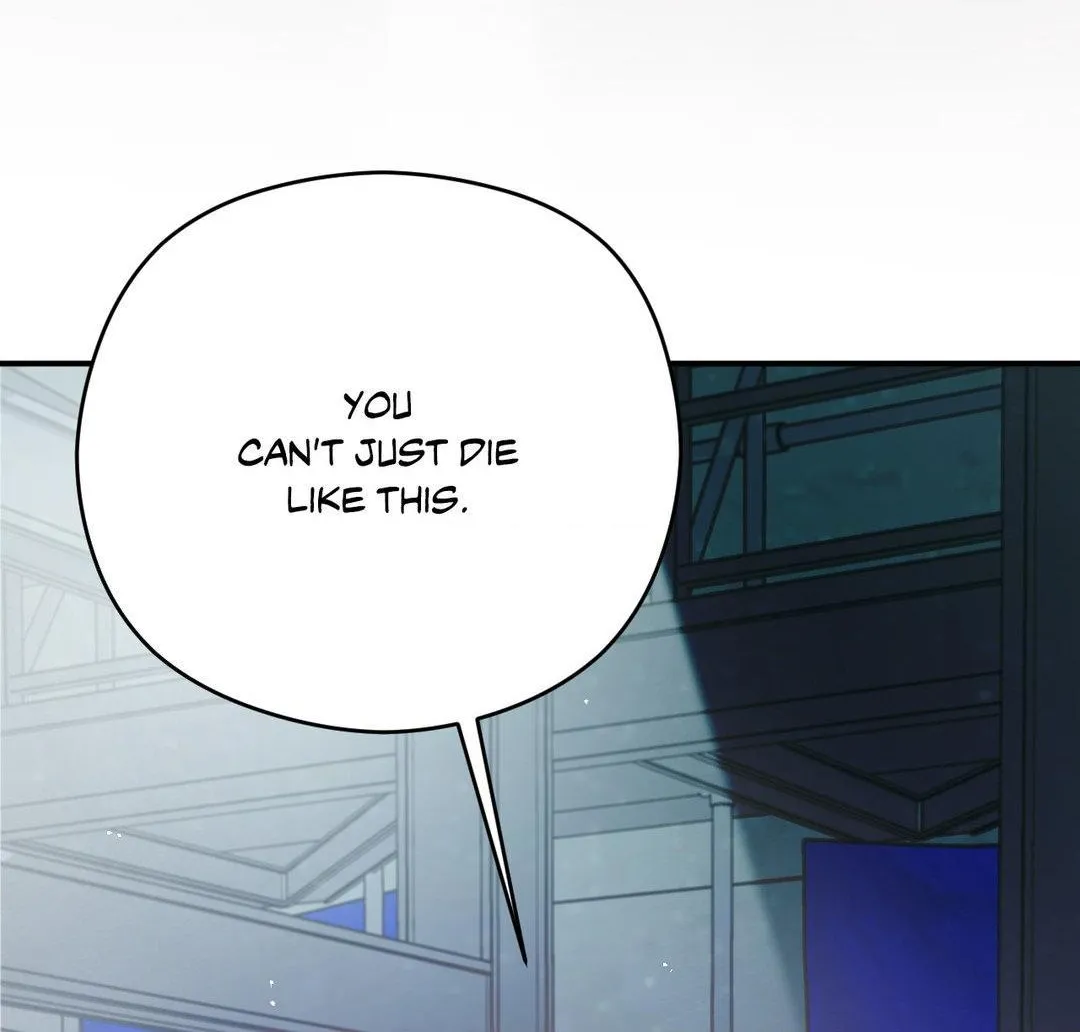 Viper Chapter 10 page 17 - 
