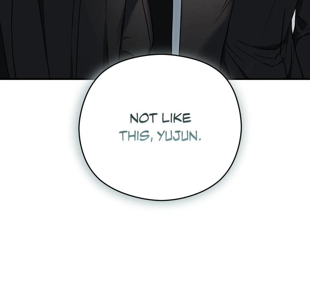 Viper Chapter 10 page 19 - 