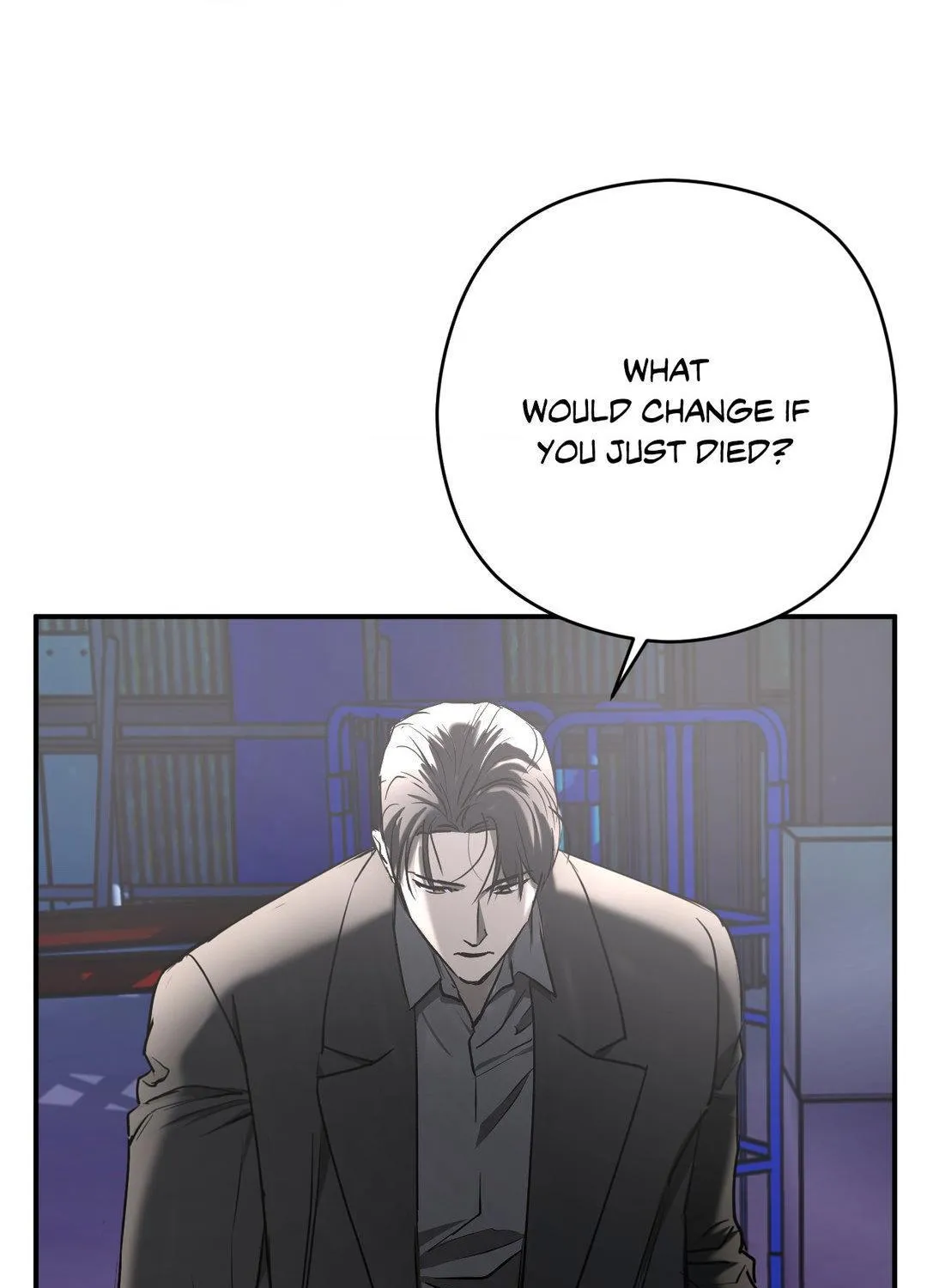 Viper Chapter 10 page 20 - 