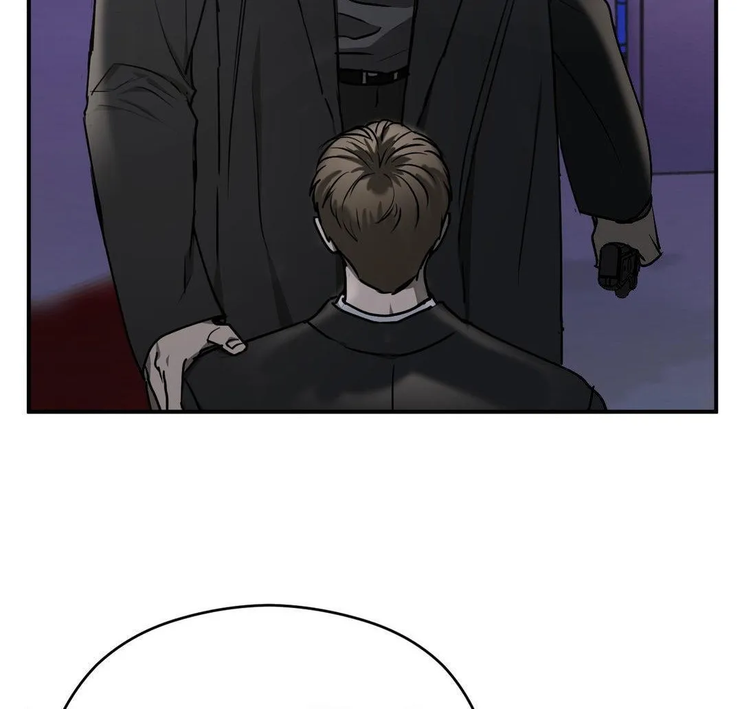 Viper Chapter 10 page 21 - 