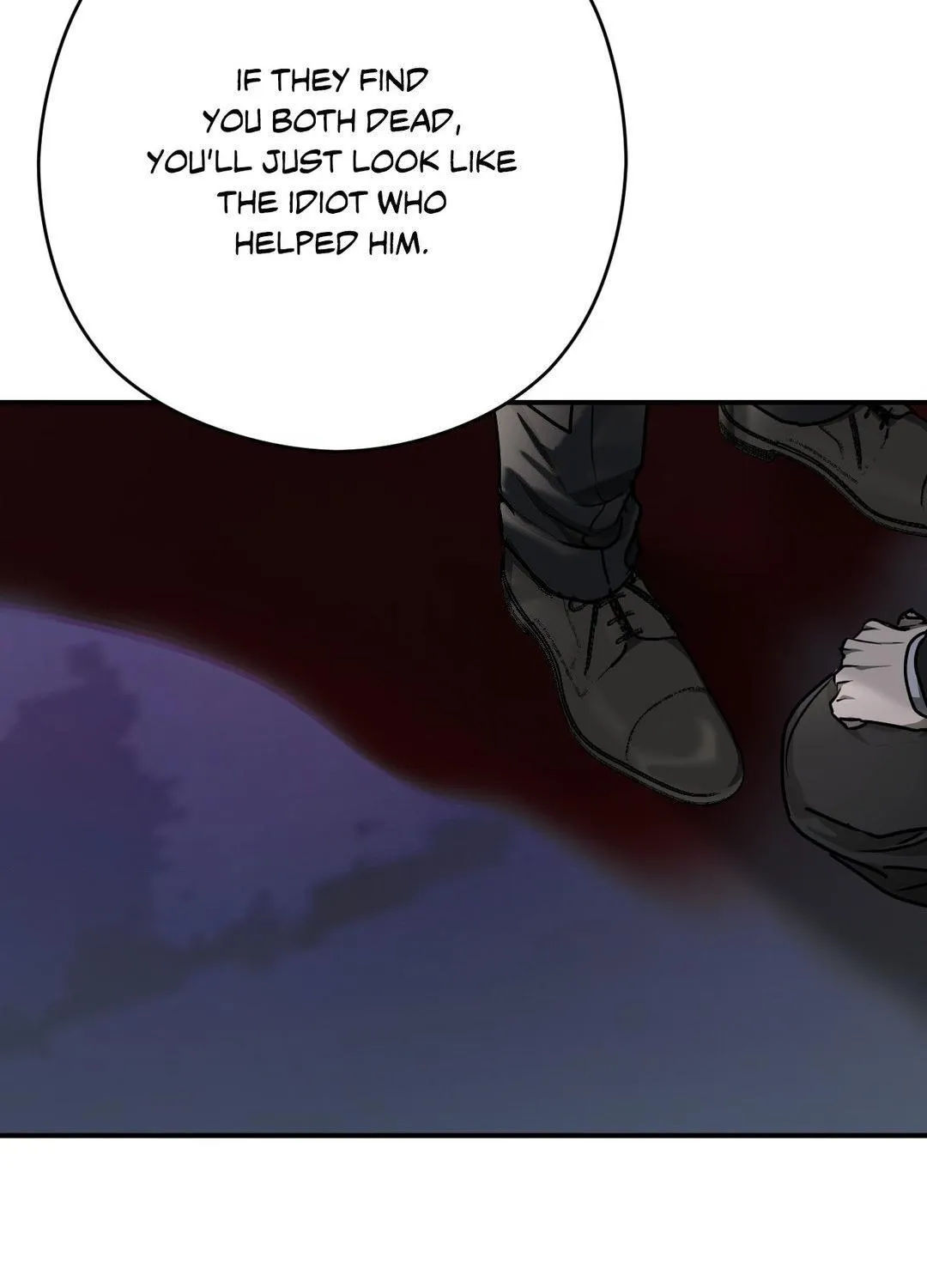 Viper Chapter 10 page 22 - 