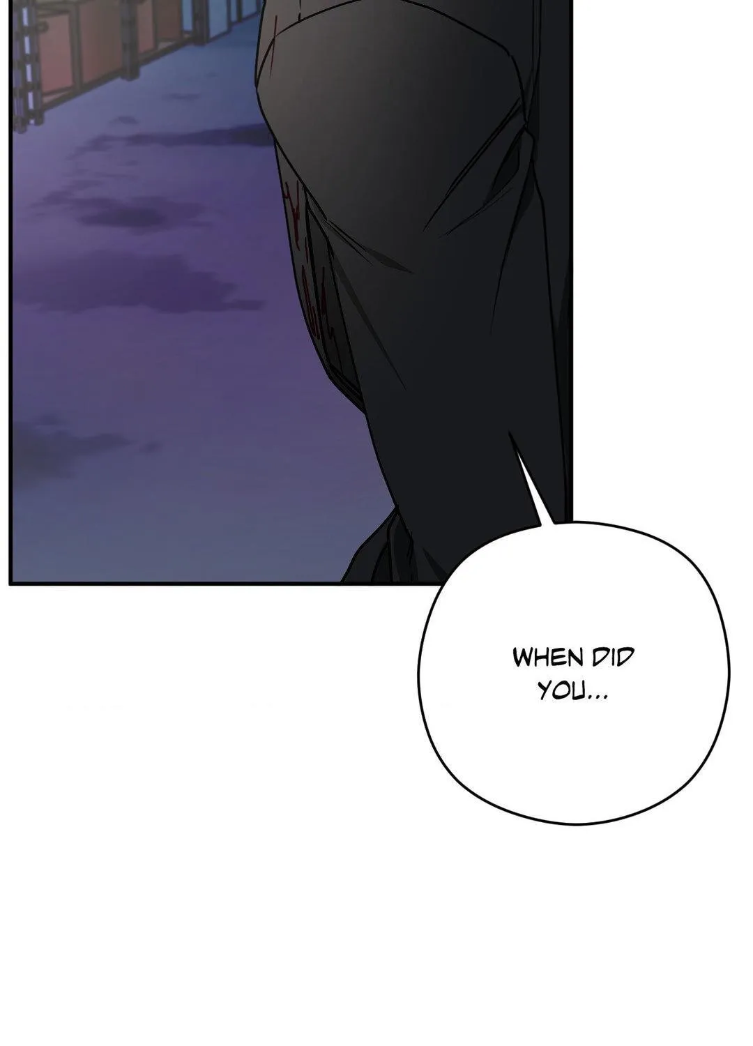 Viper Chapter 10 page 24 - 