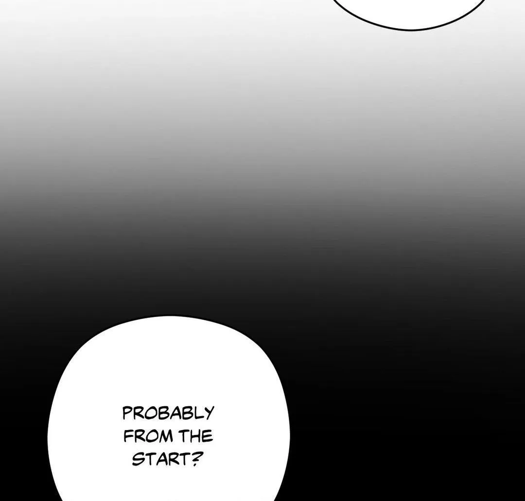 Viper Chapter 10 page 27 - 