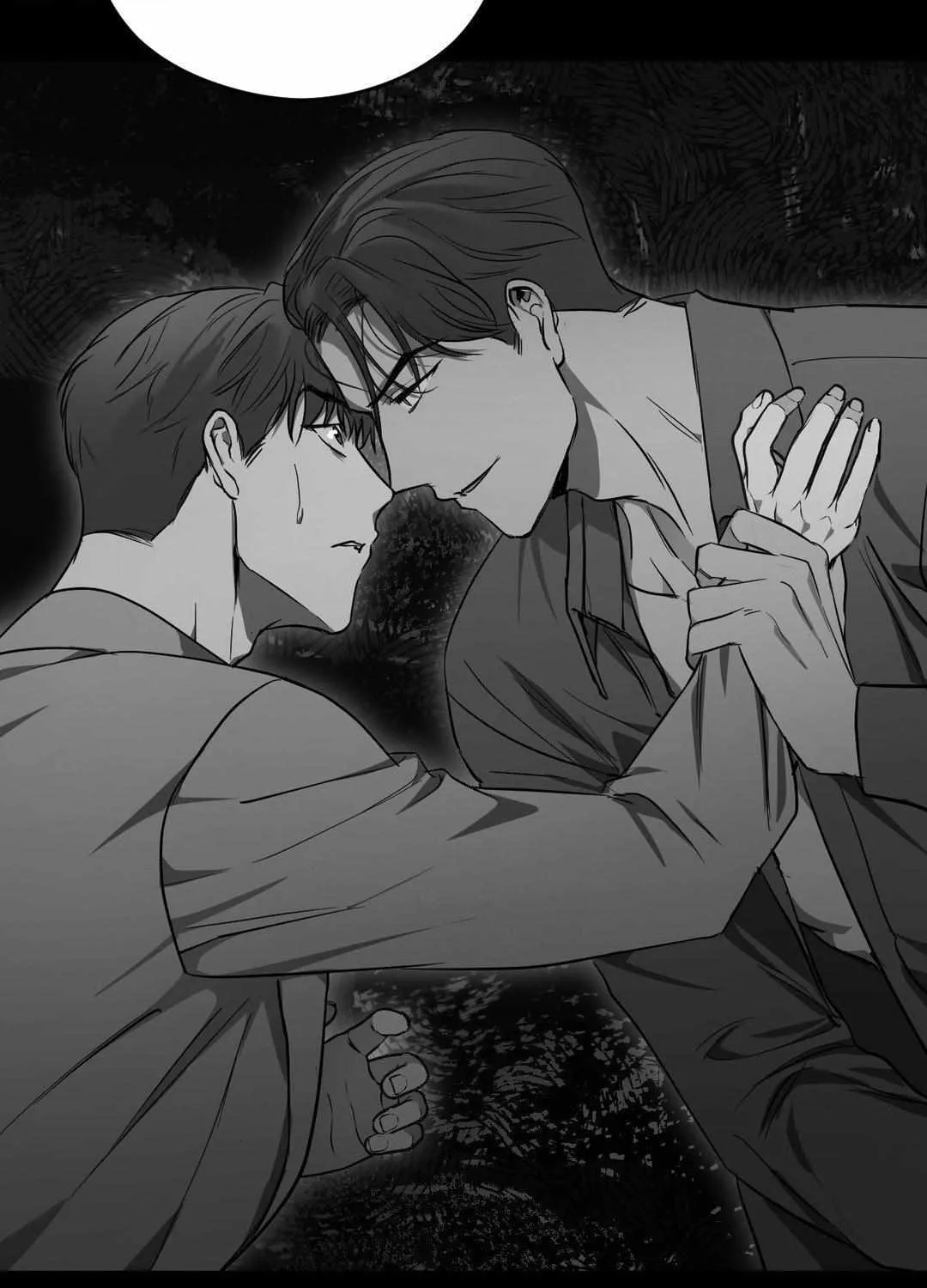 Viper Chapter 10 page 28 - 